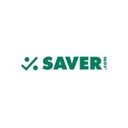 WPCommerz Coupon Codes